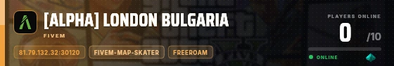 Edge badge preview