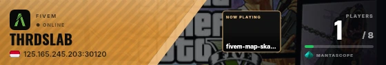 Sweep badge preview