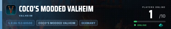 Edge badge preview
