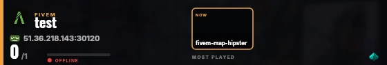 Filmstrip badge preview