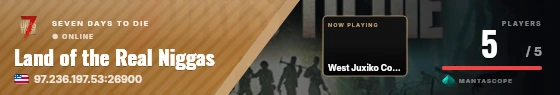 Sweep badge preview