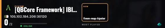 Filmstrip badge preview
