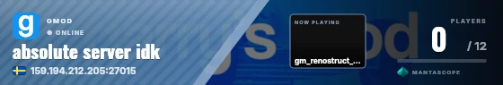 Sweep badge preview