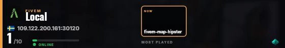 Filmstrip badge preview