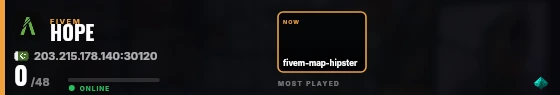 Filmstrip badge preview