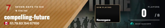 Sweep badge preview