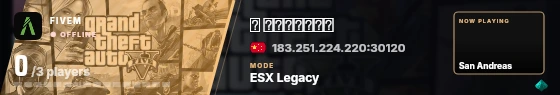 Blade badge preview