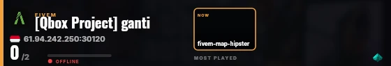 Filmstrip badge preview