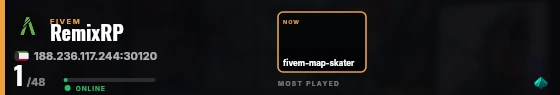 Filmstrip badge preview