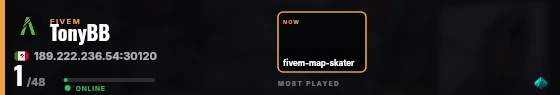 Filmstrip badge preview