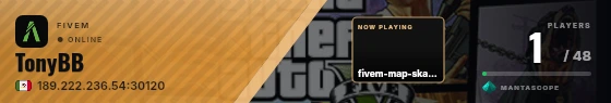 Sweep badge preview