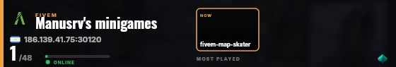 Filmstrip badge preview
