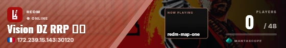 Sweep badge preview