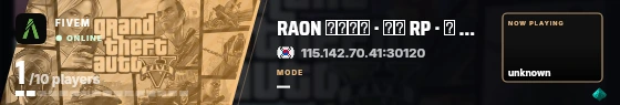 Blade badge preview
