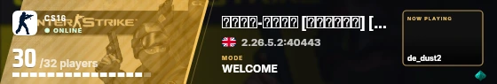 Blade badge preview