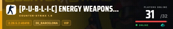 Edge badge preview