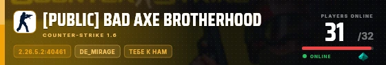 Edge badge preview