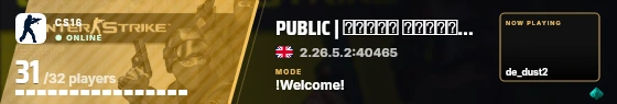 Blade badge preview
