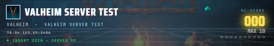 Arcade badge preview