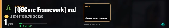 Filmstrip badge preview