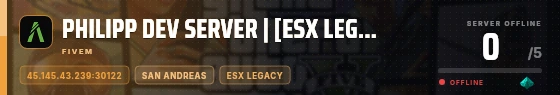 Edge badge preview
