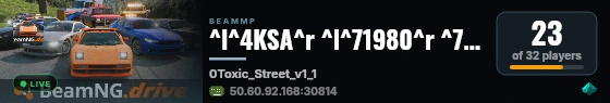 ^l^4KSA^r ^l^71980^r ^7| ^l^7#1^r ^7| ^l^aتم حل المشاكل / بنق منخفض^r ^7| ^l^4KSA ^7- ^7QTR ^7- ^4UAE ^7- ^7KWT ^7- ^4OMAN^r ^l^473K live status badge
