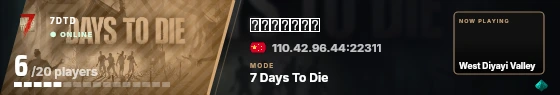 Blade badge preview