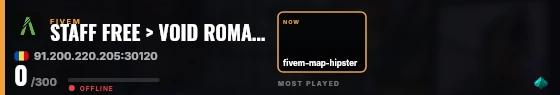 Filmstrip badge preview