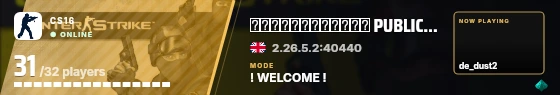 Blade badge preview