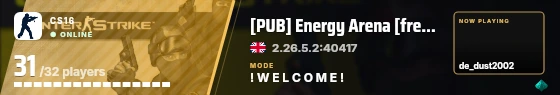 Blade badge preview