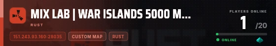 Edge badge preview