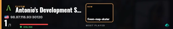 Filmstrip badge preview