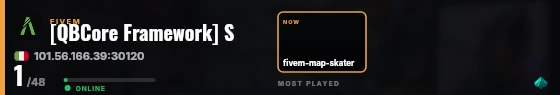 Filmstrip badge preview