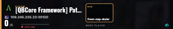 Filmstrip badge preview