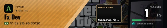 Sweep badge preview