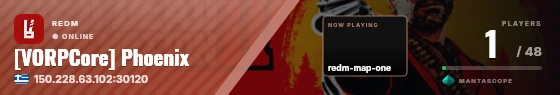 Sweep badge preview