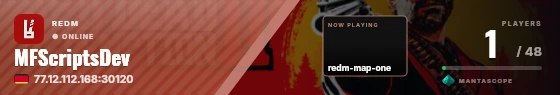 Sweep badge preview