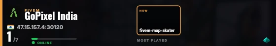 Filmstrip badge preview