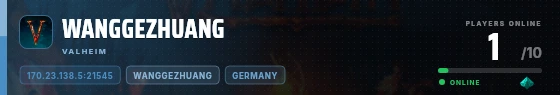 Edge badge preview