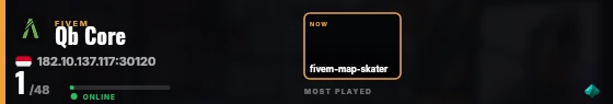 Filmstrip badge preview