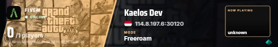 Blade badge preview