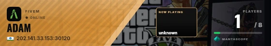 Sweep badge preview