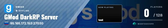 Sweep badge preview
