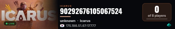 90292676105067524 live status badge