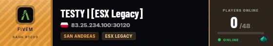 Strata badge preview