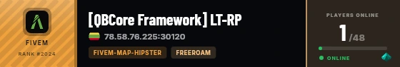 Strata badge preview