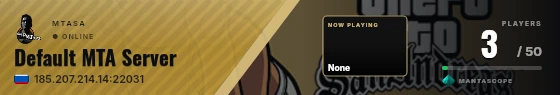 Sweep badge preview