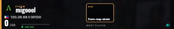 Filmstrip badge preview