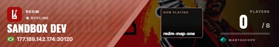 Sweep badge preview