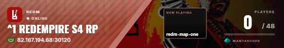Sweep badge preview